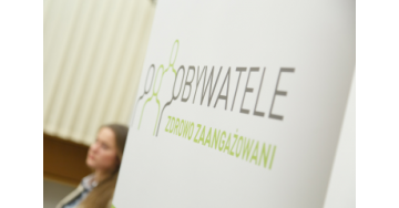 Wyniki konkursu „W sprawie zdrowia”