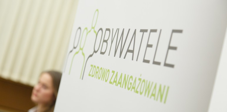 Wyniki konkursu „W sprawie zdrowia”
