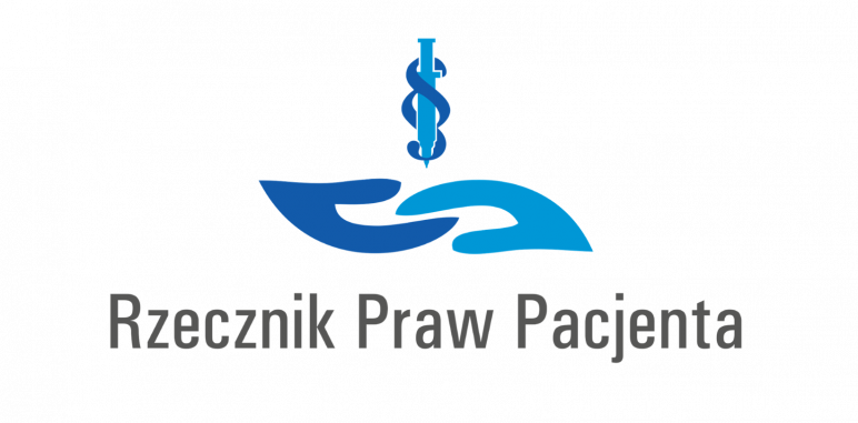 Warsztat Rzecznika Praw Pacjenta