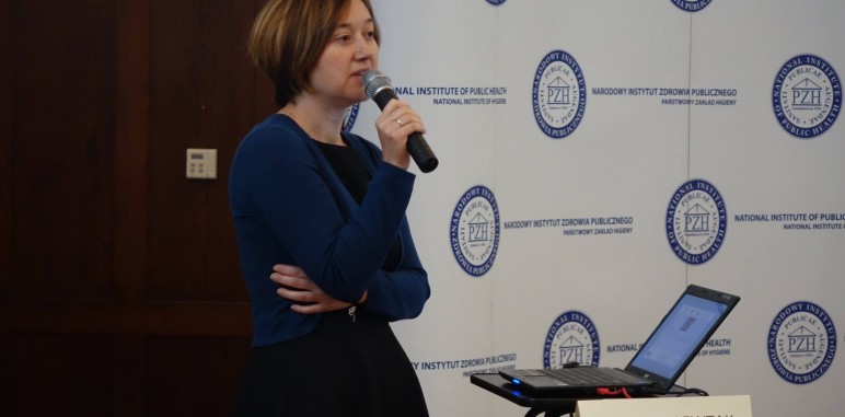 Katarzyna Lewtak