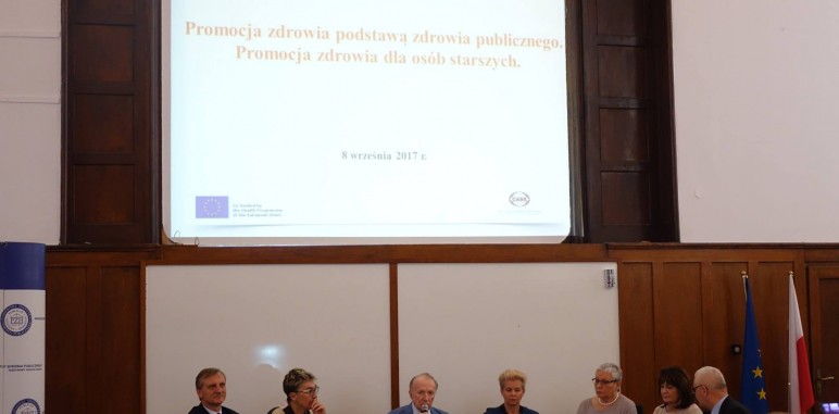 Debata