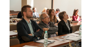 13th Warsaw International Medical Congress