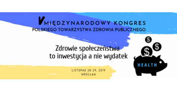 V Kongres PTZP