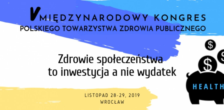 V Kongres PTZP