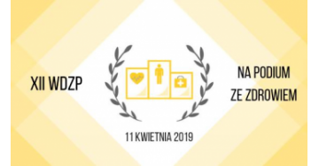 XII Sympozjum Wrocławskie Dni Zdrowia Publicznego