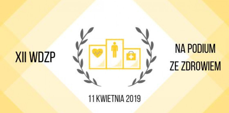 XII Sympozjum Wrocławskie Dni Zdrowia Publicznego