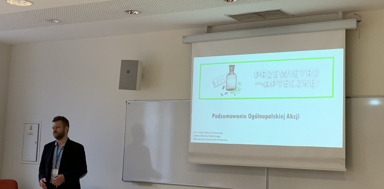 World Annual International Conference of Health and Lifestyle  WAICHL 2019
