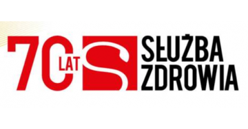70-lecie Służby Zdrowia