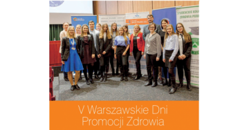 Wspomnienie V WDPZ