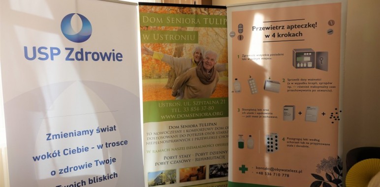 Dzień dla Zdrowia