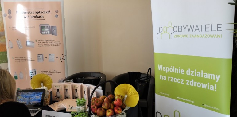 Dzień dla Zdrowia