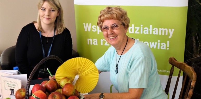 Dzień dla Zdrowia