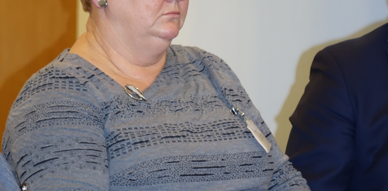 DSC02175