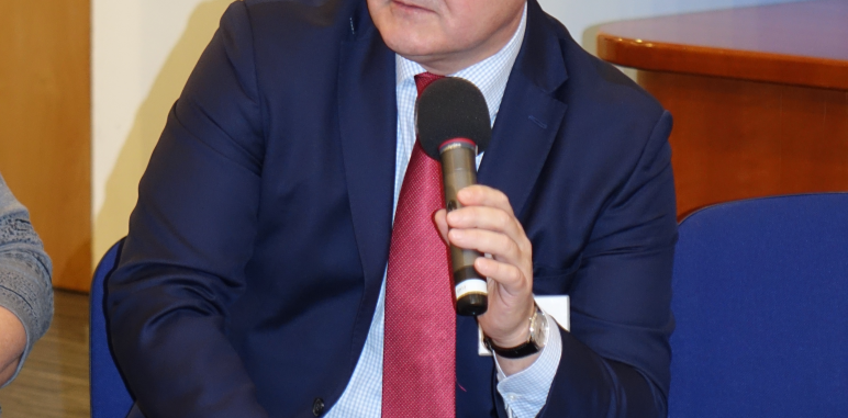 DSC02243