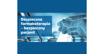 Relacja z konferencji
