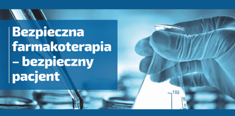 Relacja z konferencji