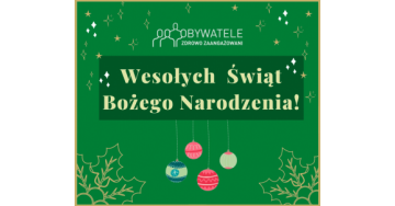Życzenia
