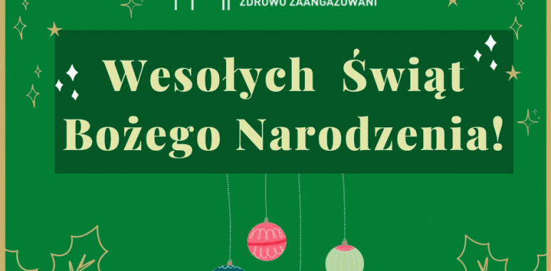 Życzenia