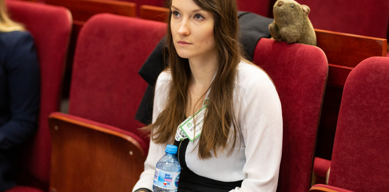 IMG_0563