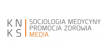 III Krajowa Konferencja Naukowo-Szkoleniowa 