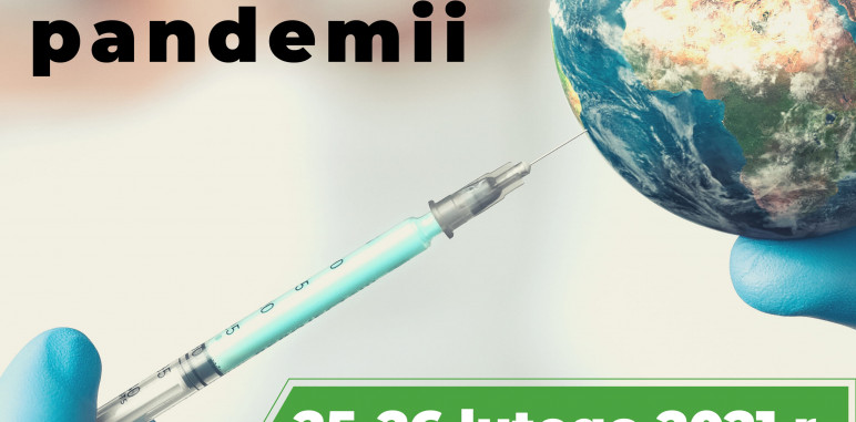 VI Warszawskie Dni Promocji Zdrowia
