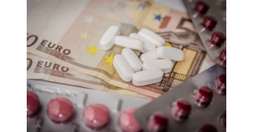 Opieka farmaceutyczna
