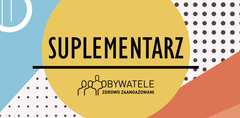 Edukacja konsumentów kluczem do ich bezpieczenstwa