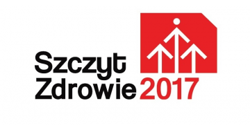 Szczyt Zdrowie 2017