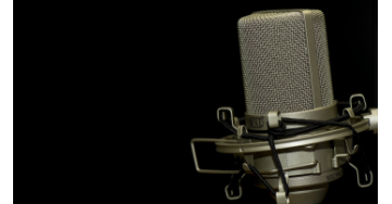 Dr Dominik Olejniczak w&nbsp;Polskim Radiu&nbsp;24