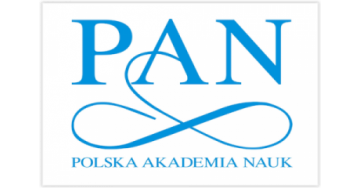 Spotkanie z Ministrem Zdrowia
