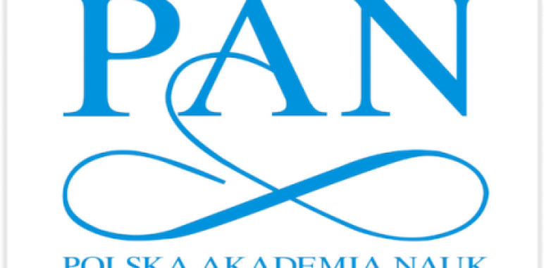 dr hab. Anna Staniszewska członkiem PAN