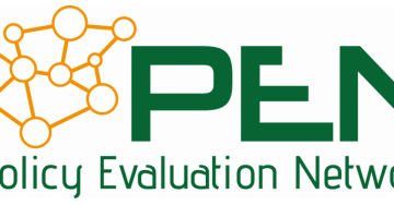 Policy Evaluation Network