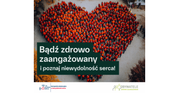 Światowy Dzień Serca