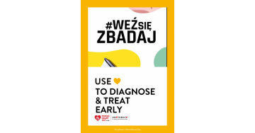 [Blog #126] Światowy Dzień Serca