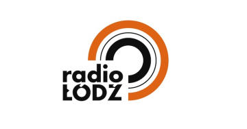 O warsztatach PA! w Radio Łódź