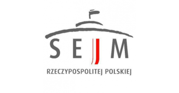 Posiedzenie Zespołów Parlamentarnych