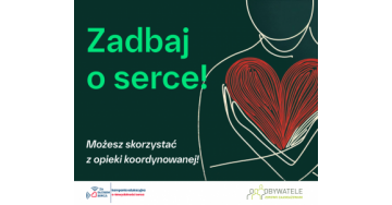 Kompleksowa opieka medyczna w placówkach POZ. W czym może pomóc program opieki koordynowanej?