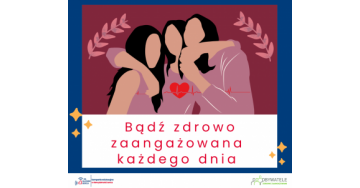Za głosem serca