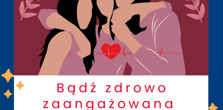 Za głosem serca
