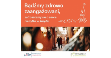 Wesołych Świąt!