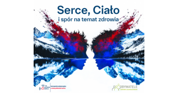 Nowe wideo kampanii 