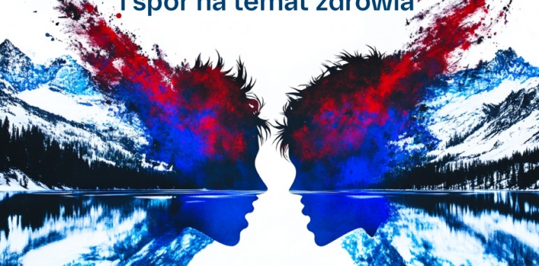 Nowe wideo kampanii „Za głosem serca”