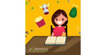 [BLOG #3] Egzamin ze zdrowia zdany w pierwszym terminie