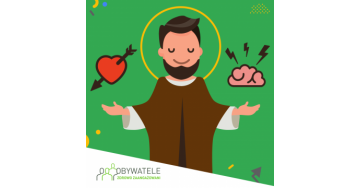 [BLOG #5] Wyślij walentynkę dla epileptyka
