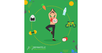 [Blog #11] Promotor zdrowia, czyli kto?