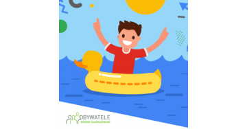 [Blog #17] Patent na bezpieczne wakacje!