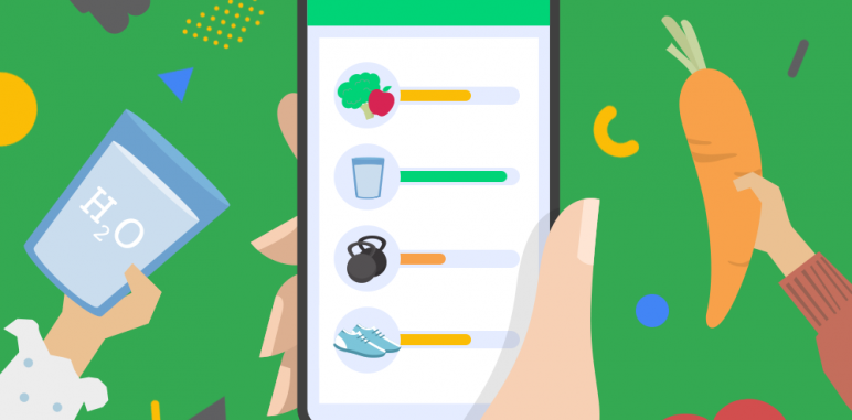 [Blog #35] mHealth