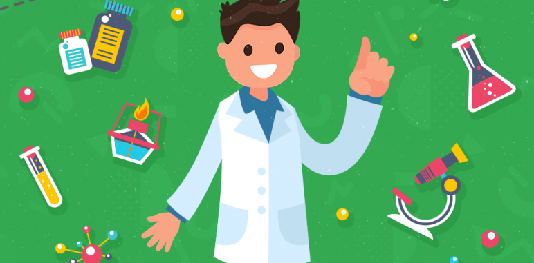 [BLOG #37] Agencja Badań Medycznych