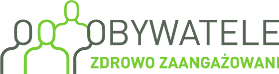 Fundacja Obywatele Zdrowo Zaangażowani